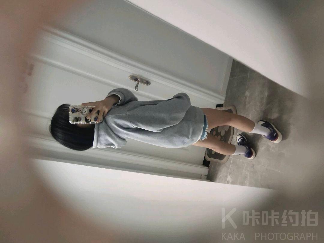 作品图 7