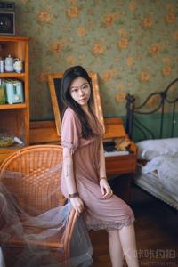 约拍图 1