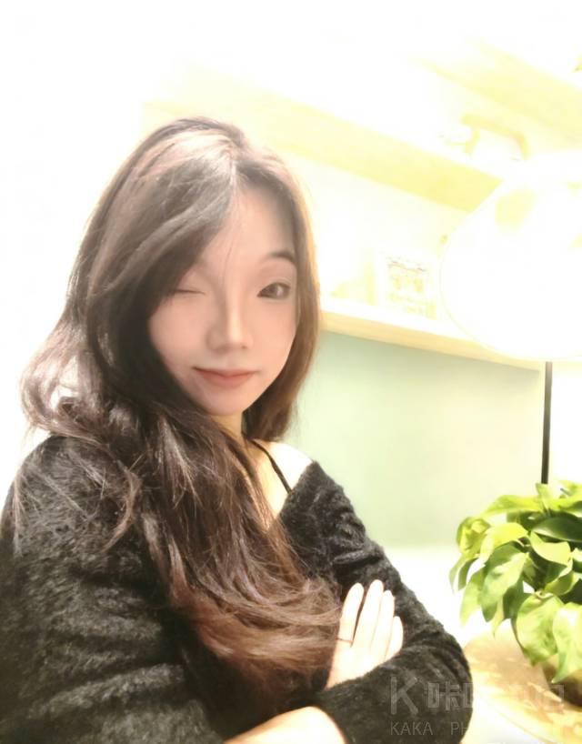 作品图 4