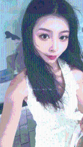 瑶瑶