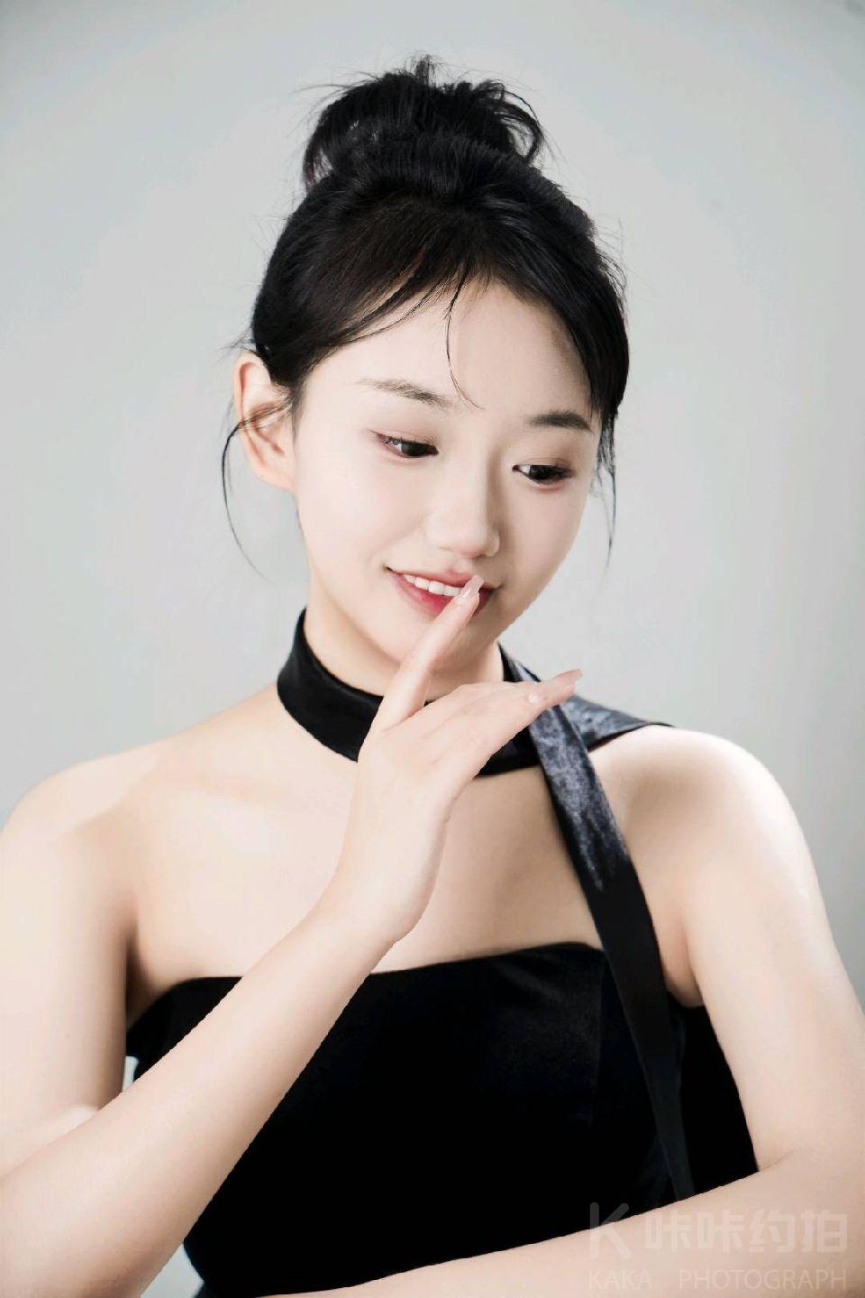 作品图 6