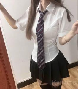 亿点点