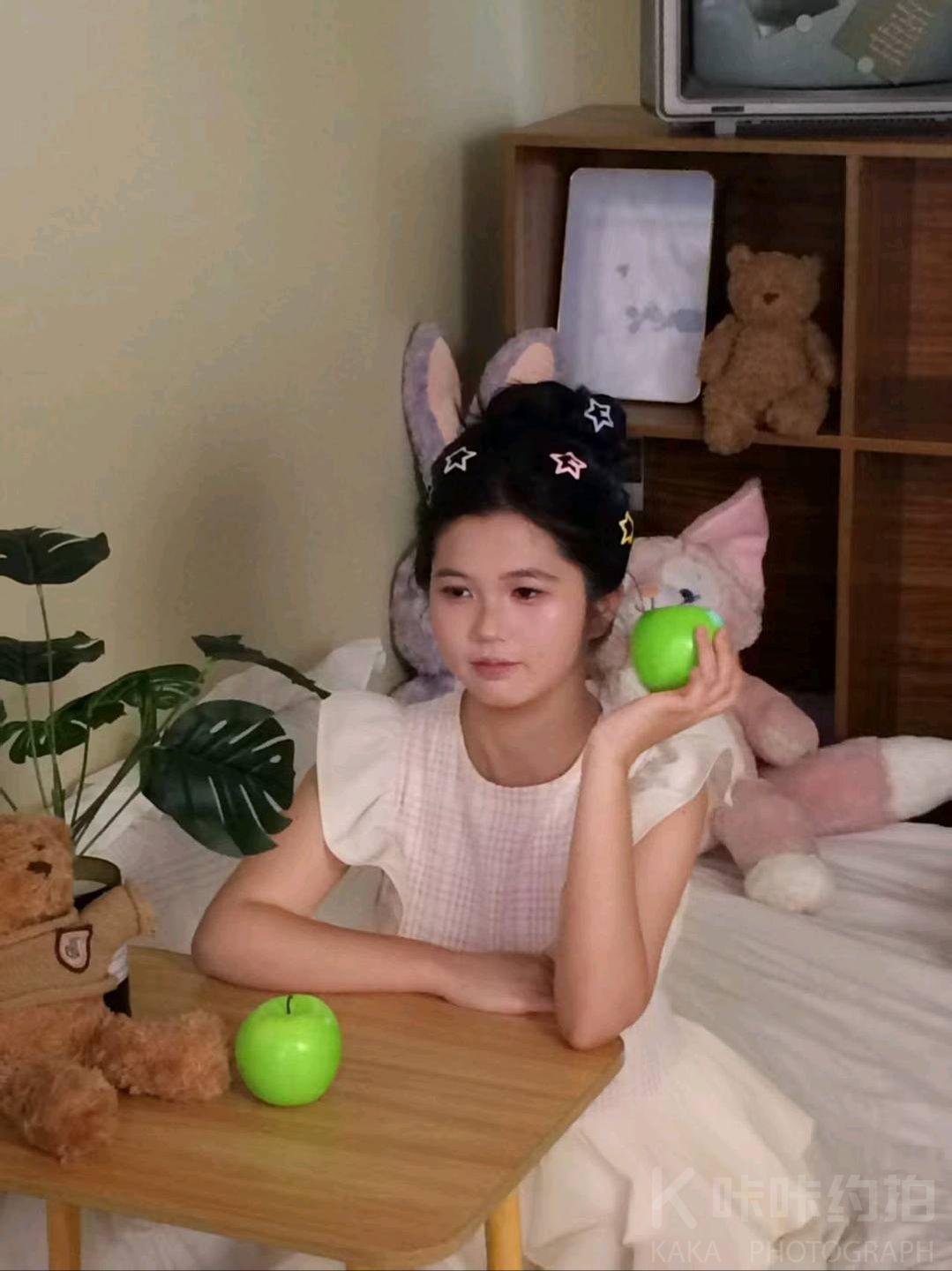 作品图 3
