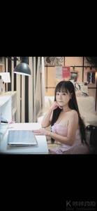 约拍图 2