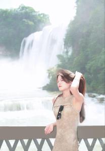 郑大师