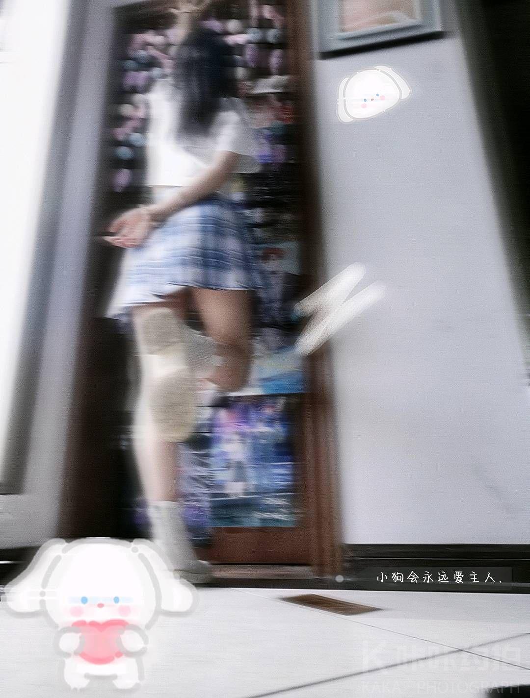 作品图 4
