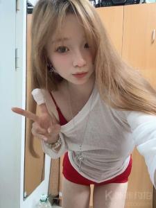 爱伦