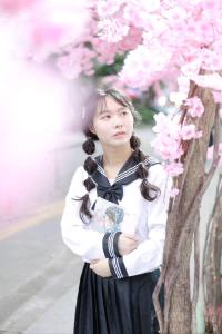 约拍图 4