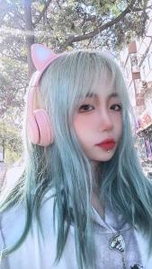 姬玖樱