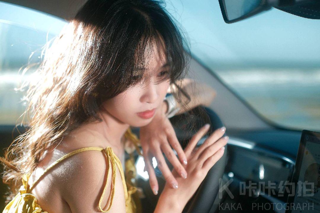 作品图 3