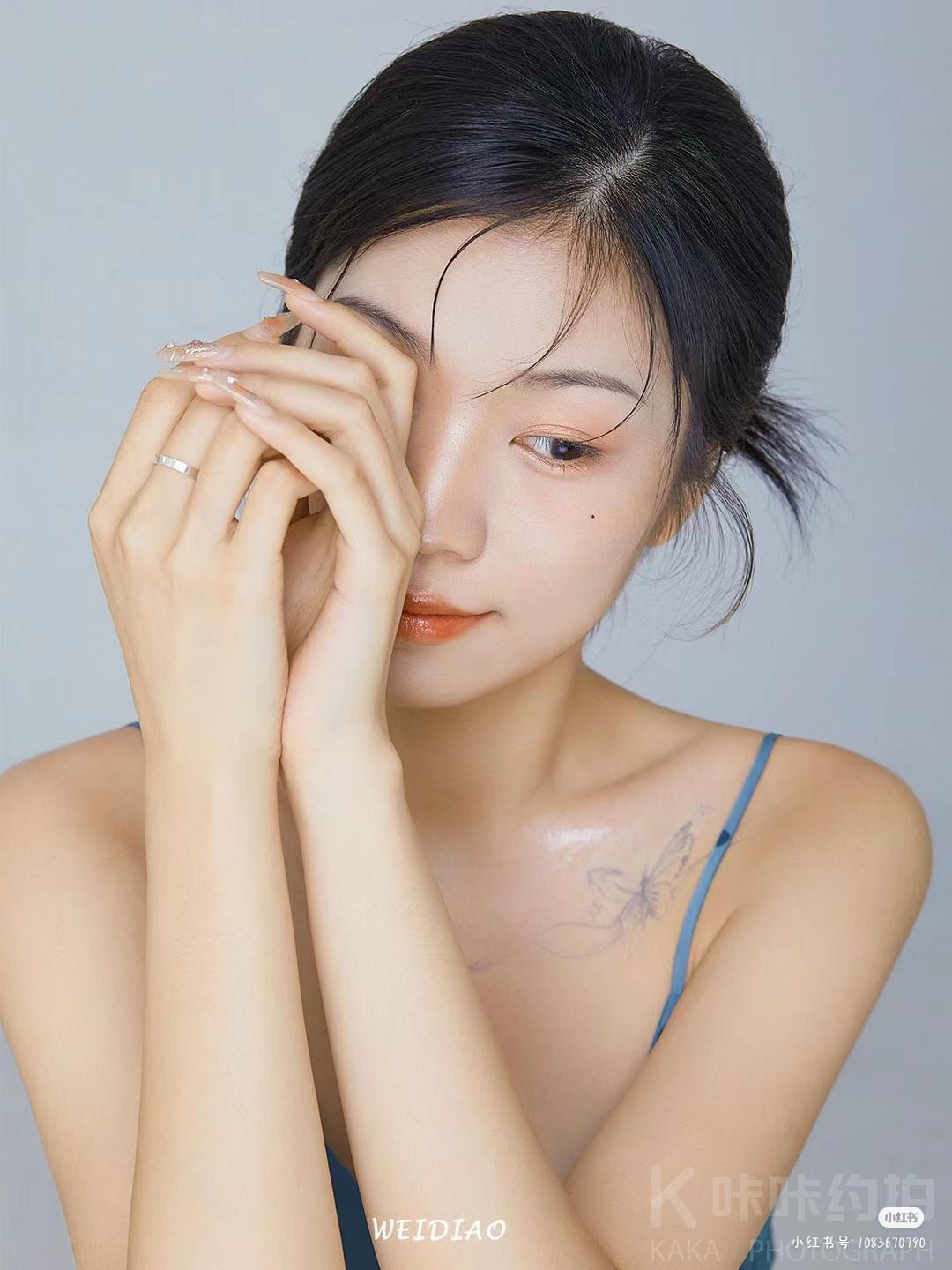 作品图 1