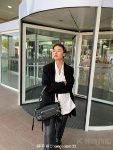 小月