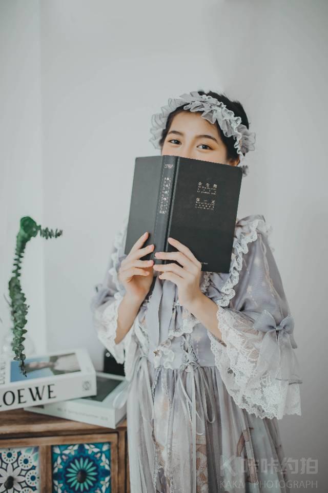 作品图 6