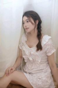 果果儿