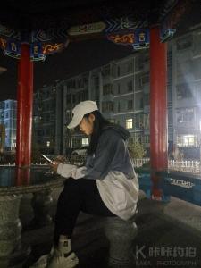 戀記