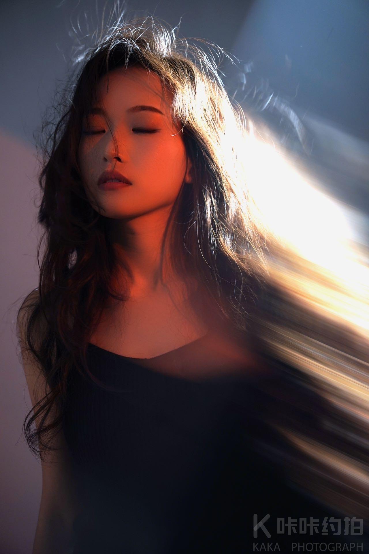 作品图 4