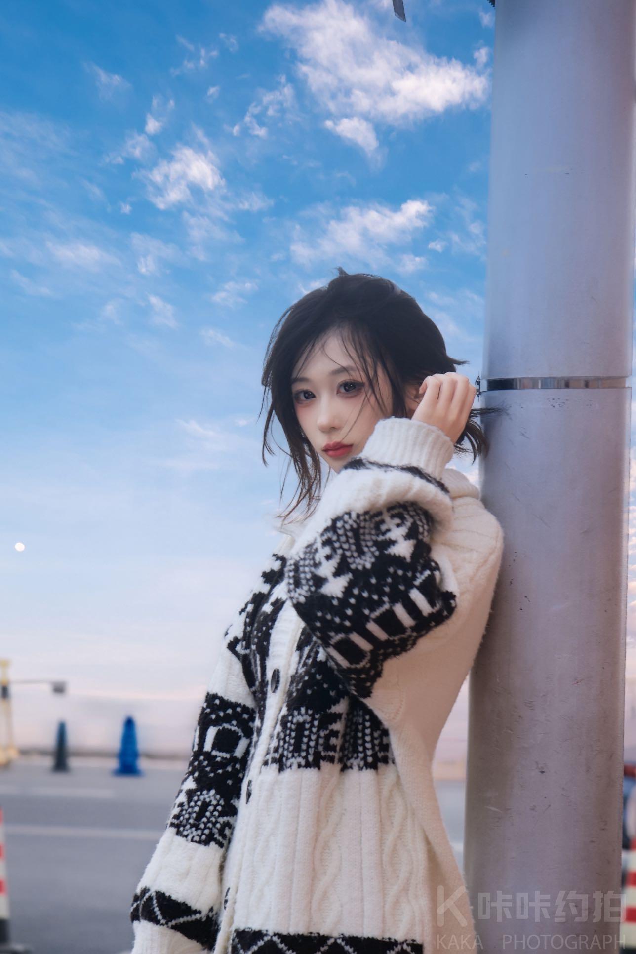 作品图 7