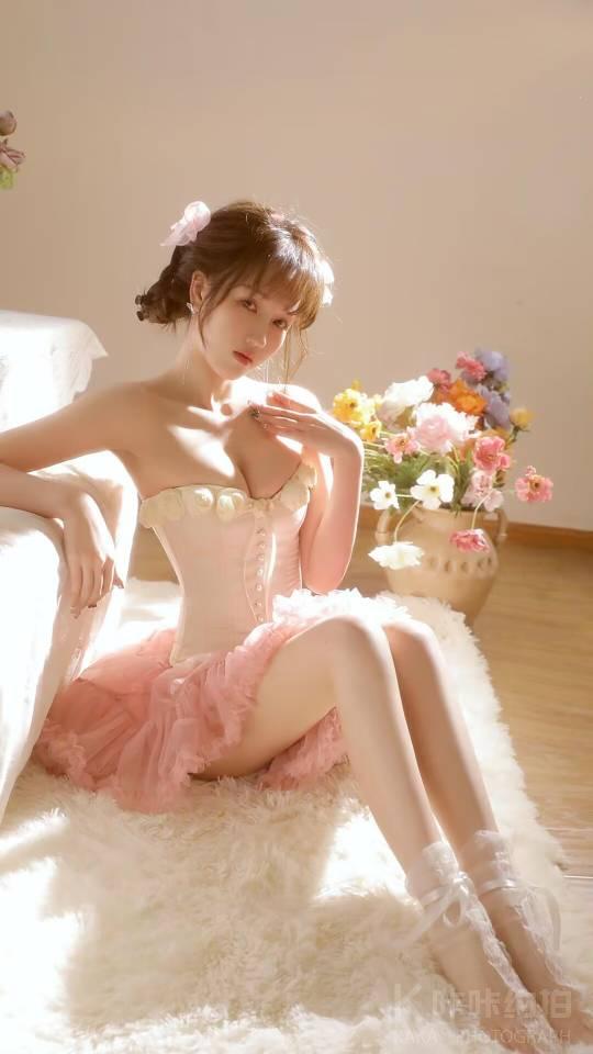 作品图 2