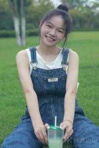 小江
