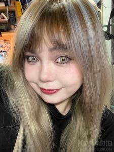 小鹿斑比o3