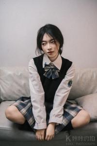 约拍图 2