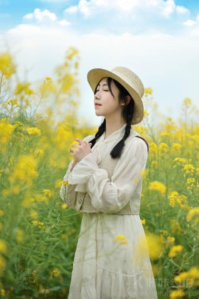 作品图 6