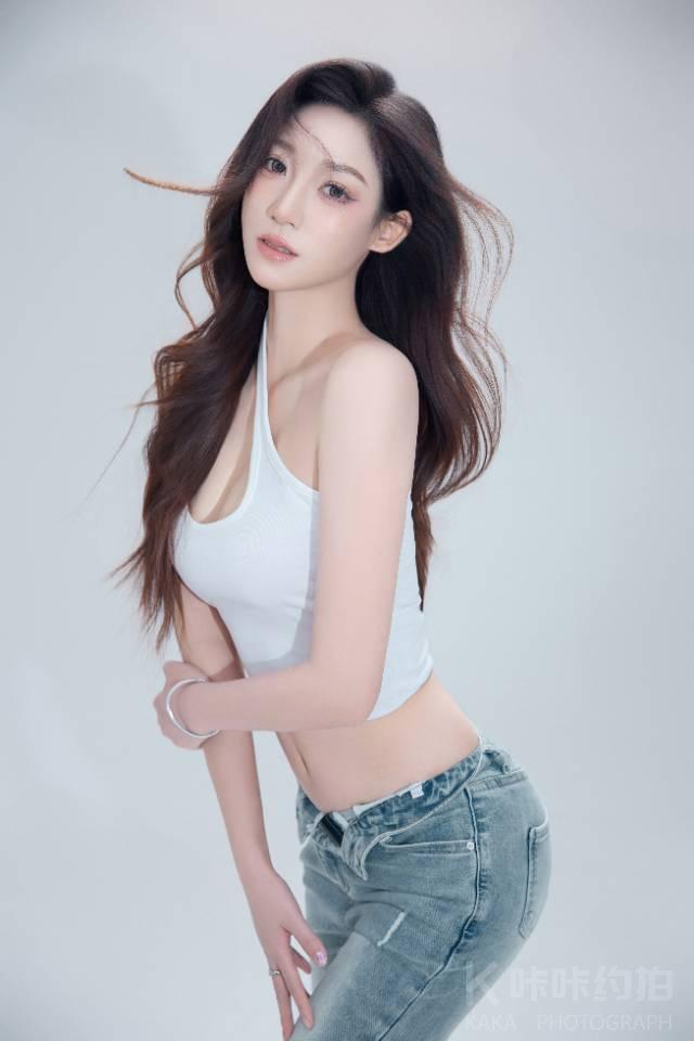 作品图 9
