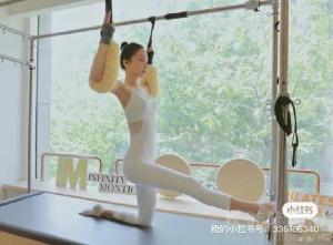 毛毛鞋