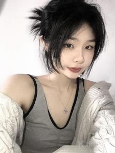 佳