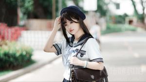 小迪