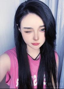 小黄