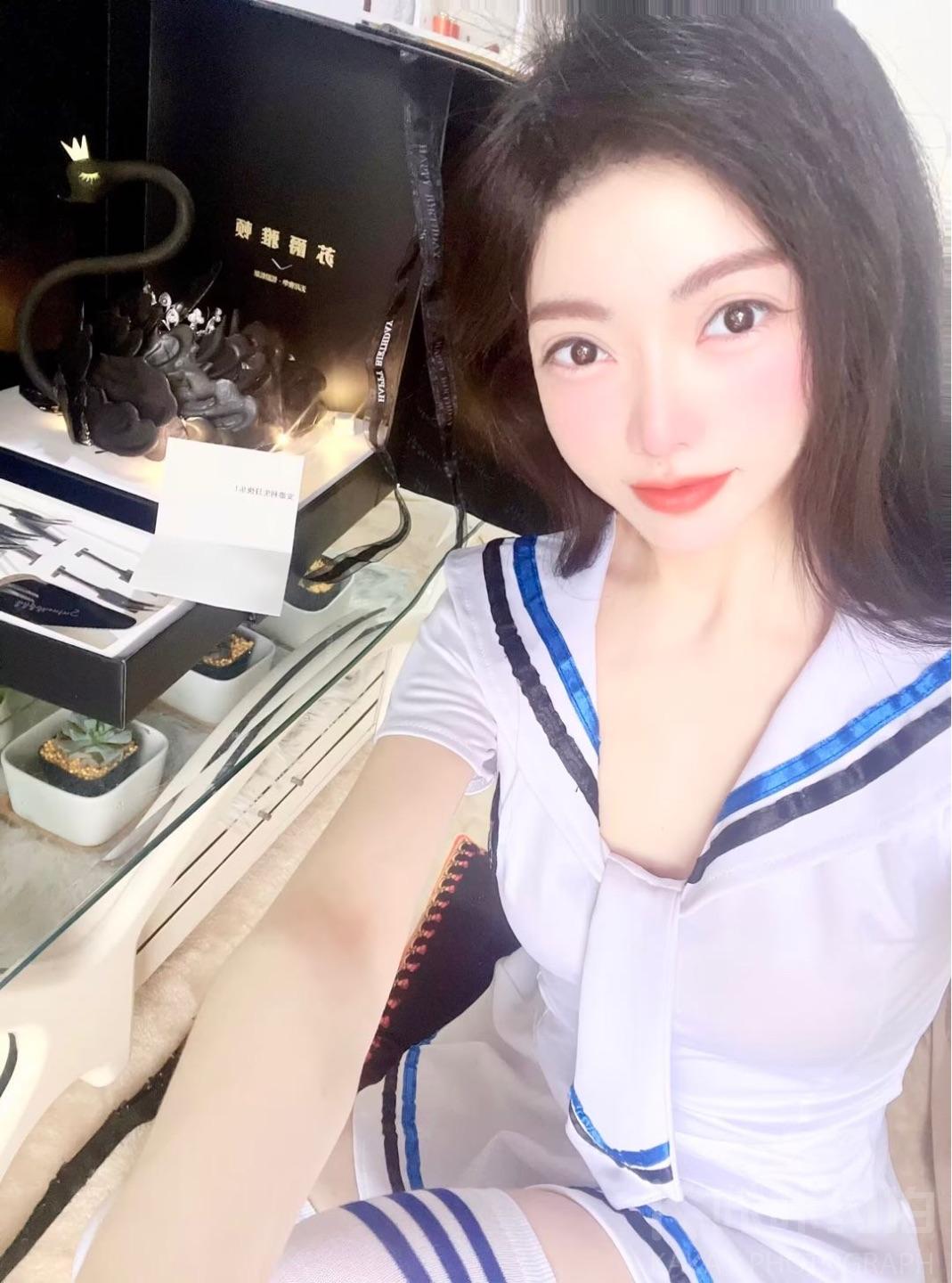 作品图 5