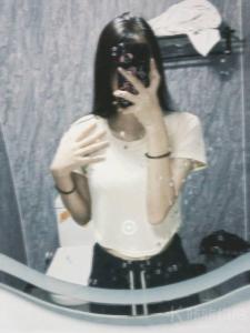 星星