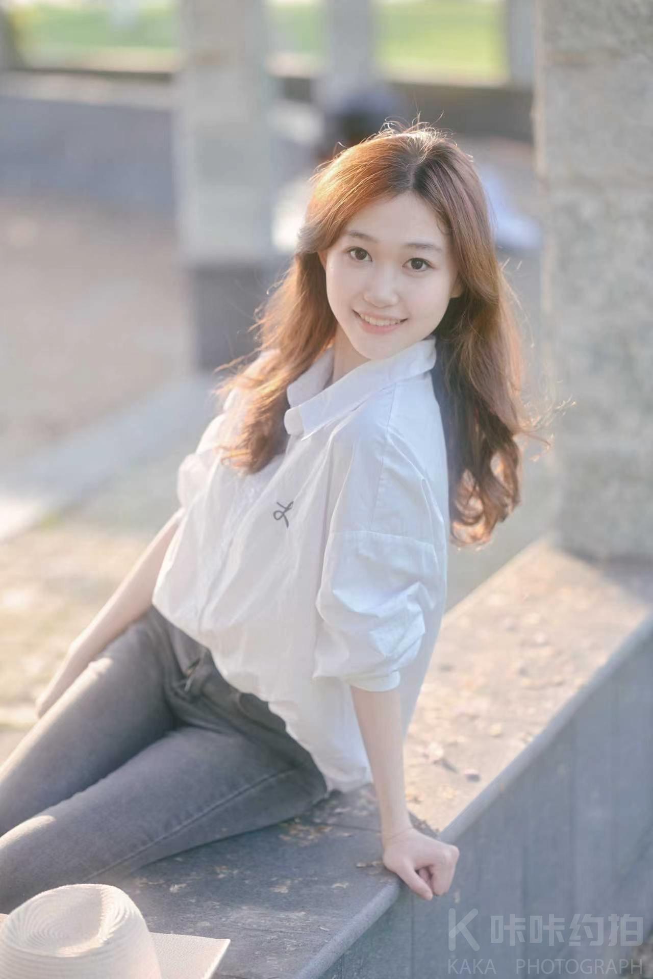 作品图 4