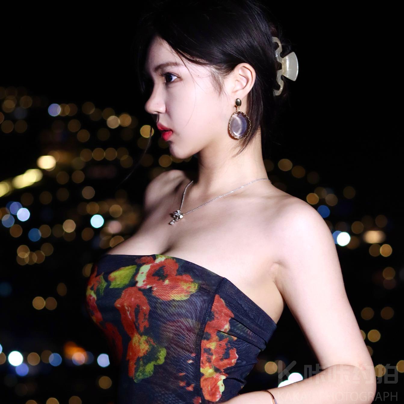作品图 1