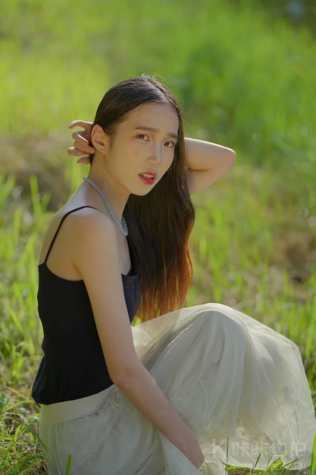 作品图 5