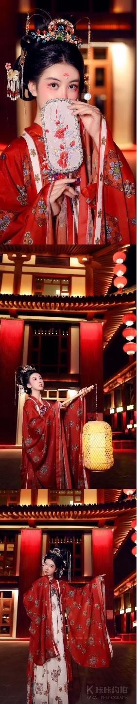 作品图 3