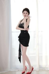约拍图 1