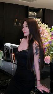 约拍图 1