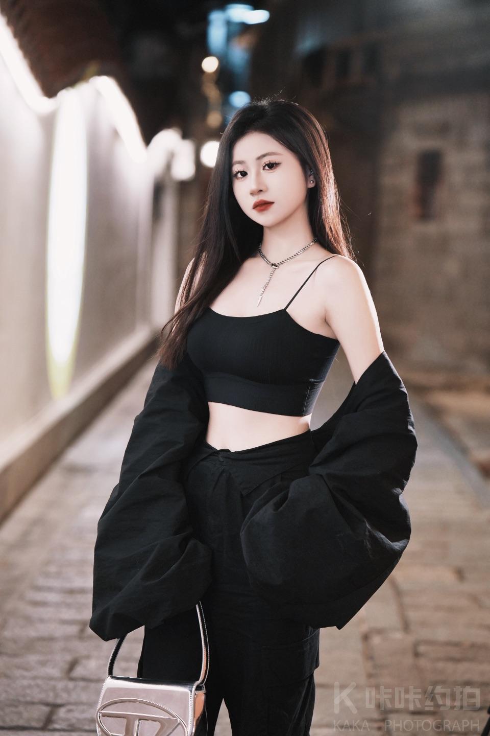作品图 1