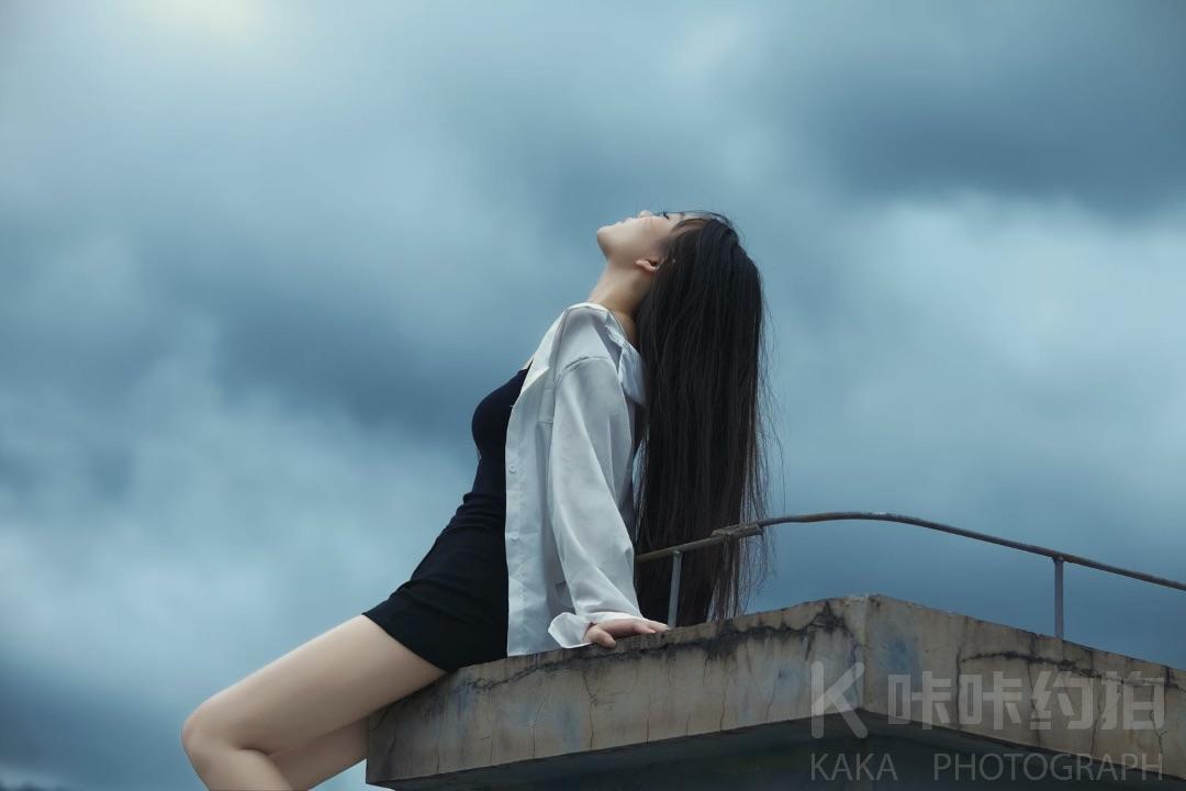 作品图 6