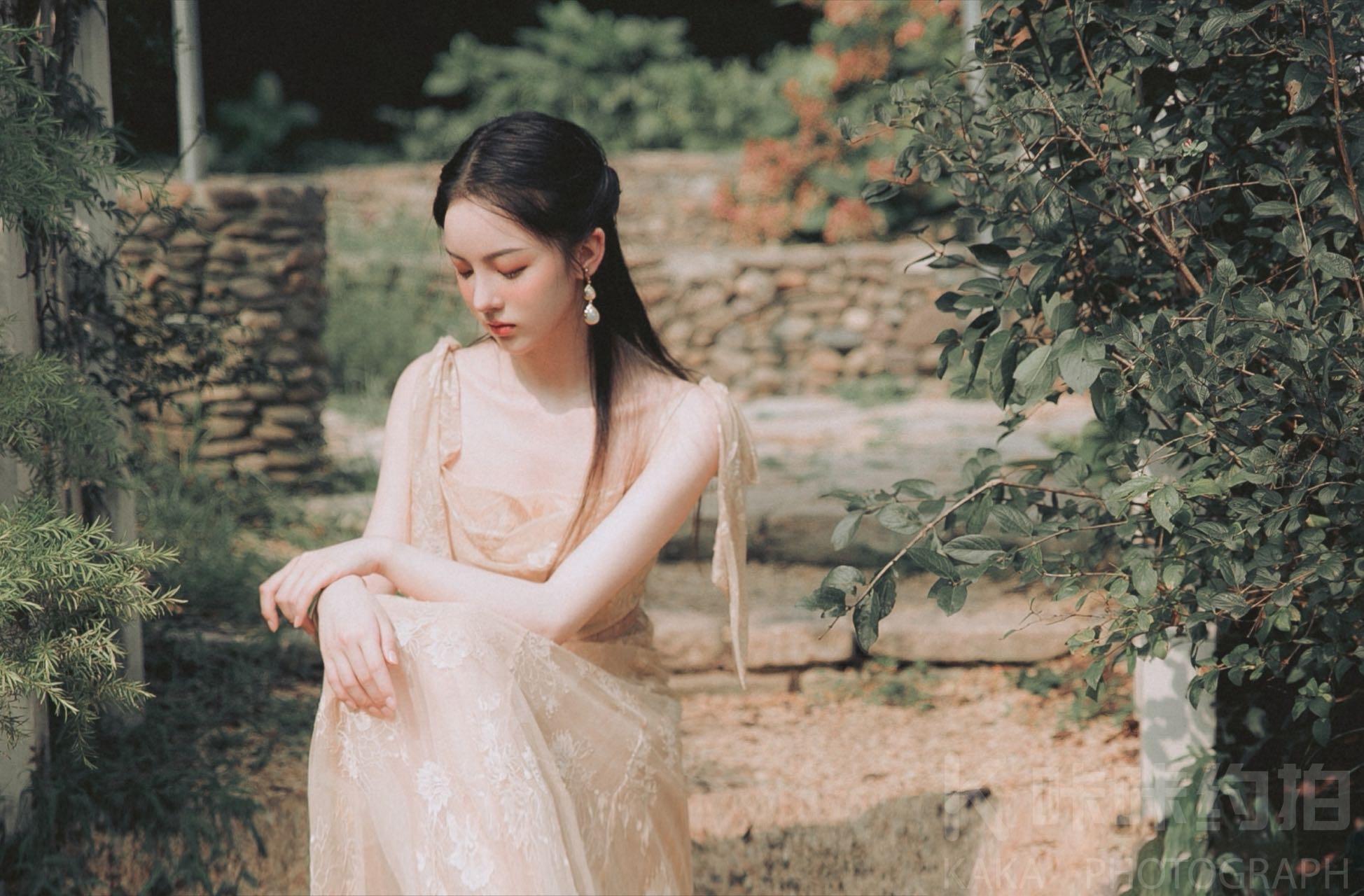 作品图 7