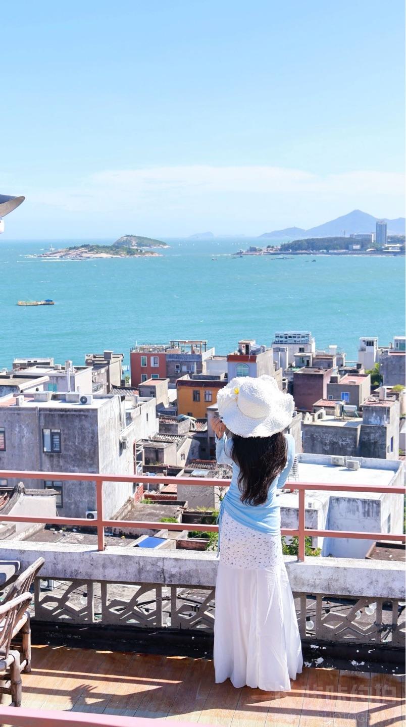 作品图 1