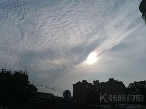 冷雨叟