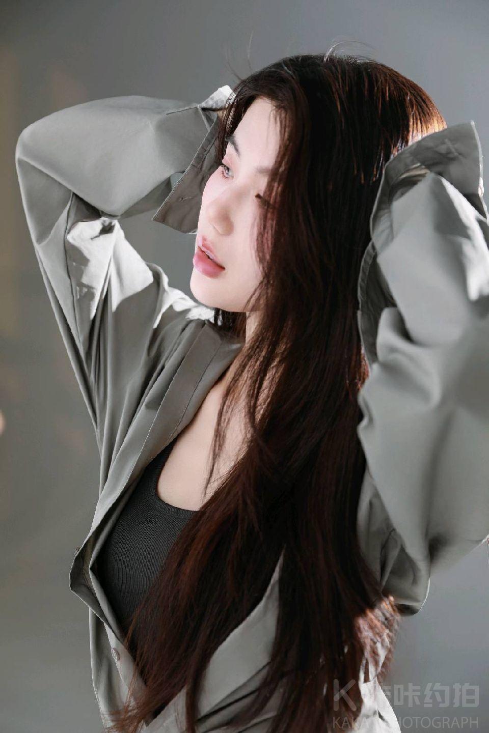 作品图 2