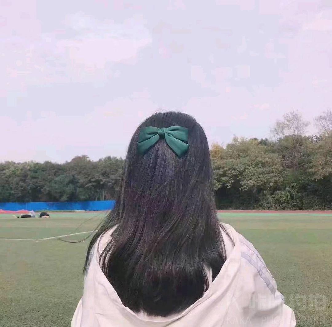 作品图 3