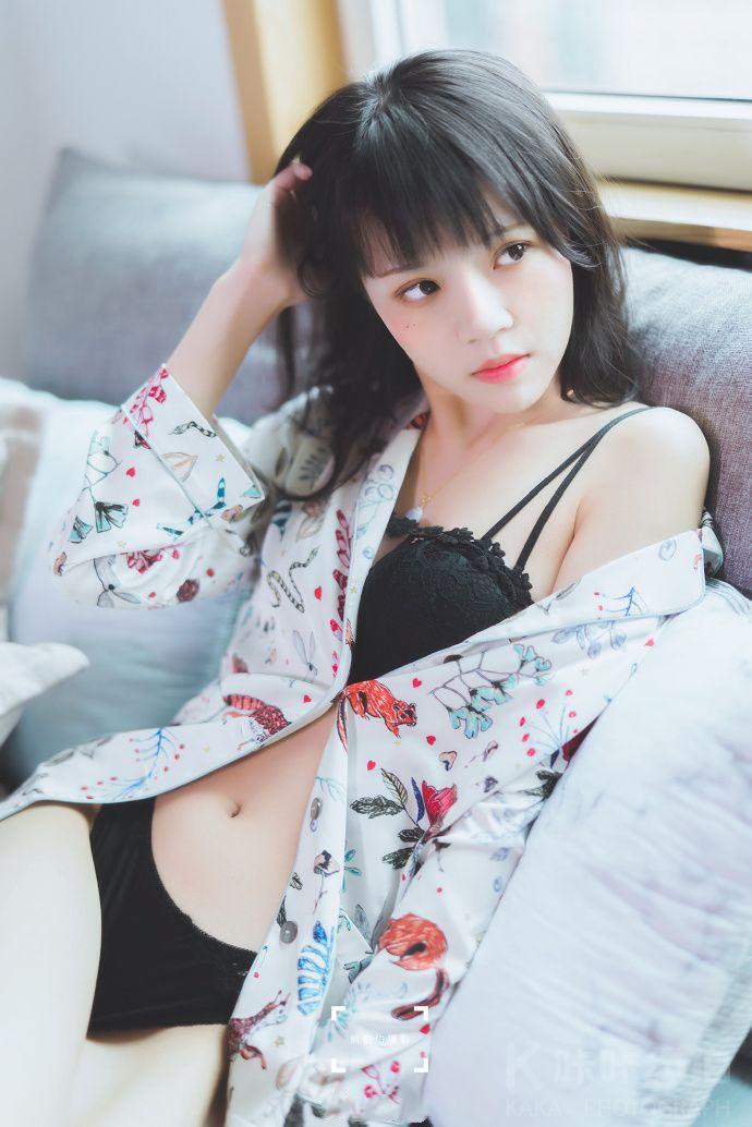 作品图 5