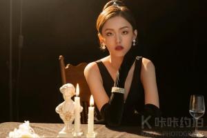 软糖