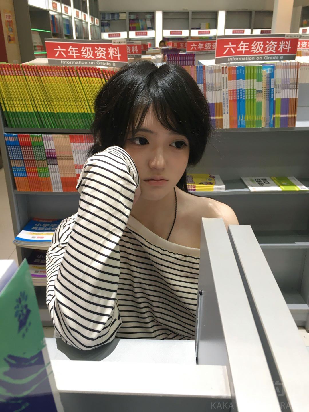 作品图 9
