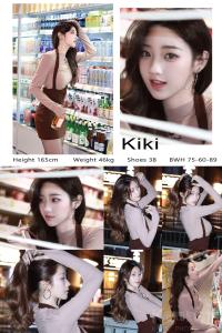 Kiki99